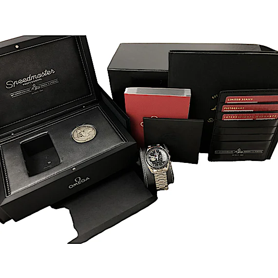 Omega Speedmaster 311.30.42.30.01.002 Omega Speedmaster 311.30.42.30.01.002