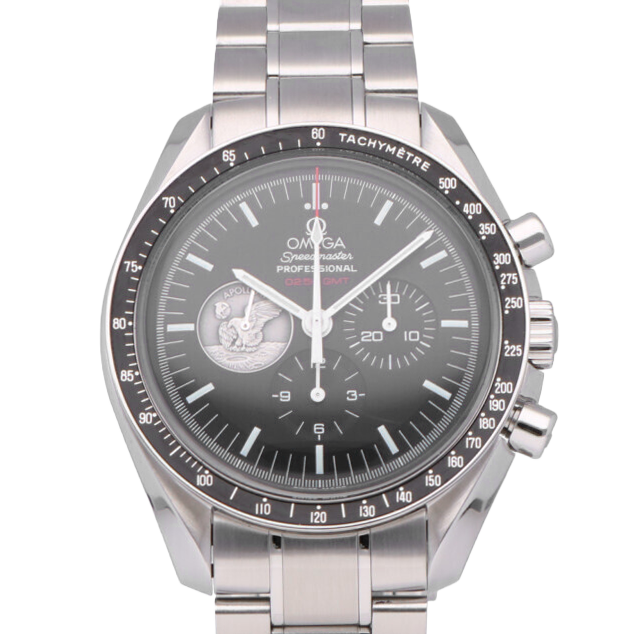 Omega Speedmaster 311.30.42.30.01.002