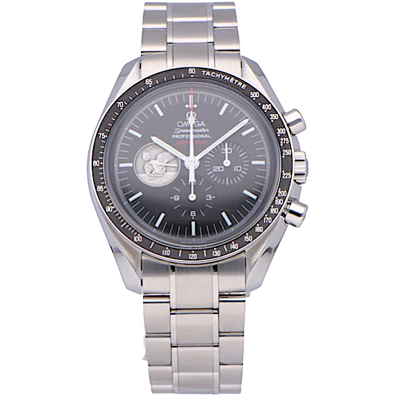 Omega Speedmaster 311.30.42.30.01.002 Omega Speedmaster 311.30.42.30.01.002