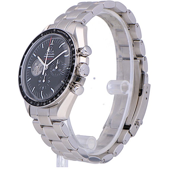 Omega Speedmaster 311.30.42.30.01.002 Omega Speedmaster 311.30.42.30.01.002