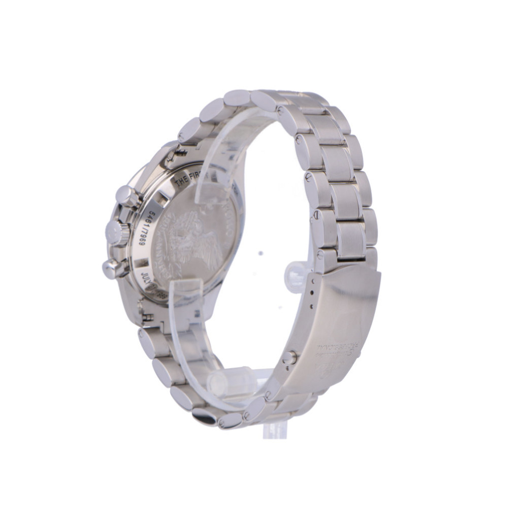 Omega Speedmaster 311.30.42.30.01.002