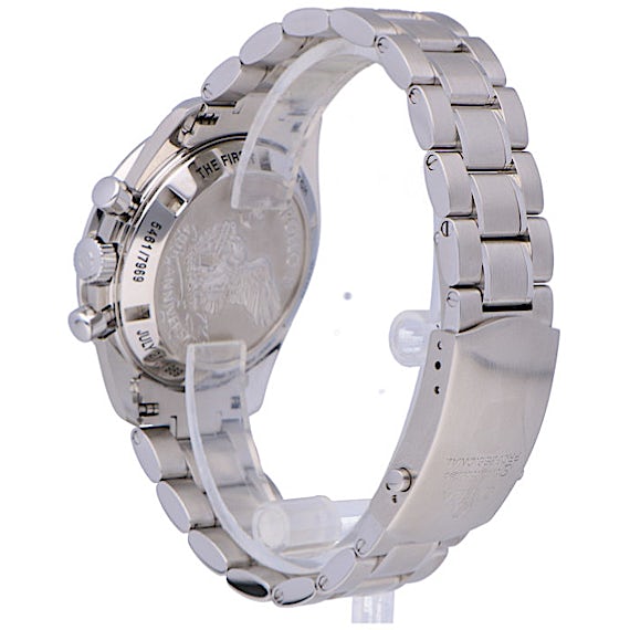 Omega Speedmaster 311.30.42.30.01.002 Omega Speedmaster 311.30.42.30.01.002