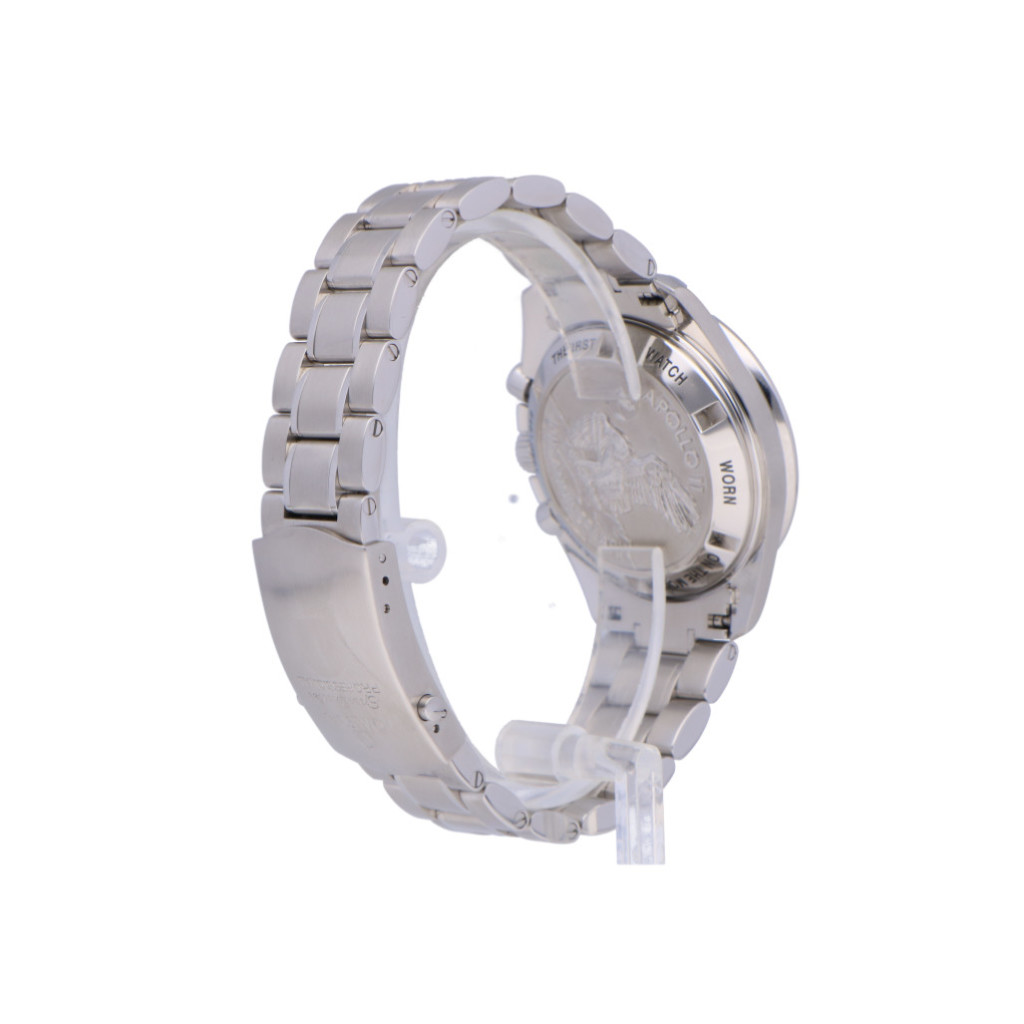 Omega Speedmaster 311.30.42.30.01.002