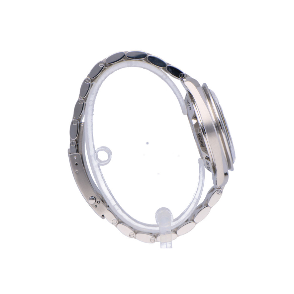 Omega Speedmaster 311.30.42.30.01.002