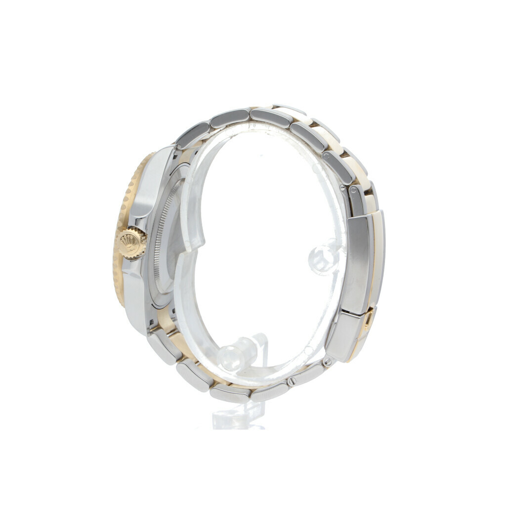 Rolex GMT-Master 116713LN