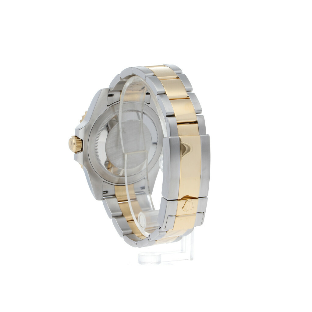 Rolex GMT-Master 116713LN