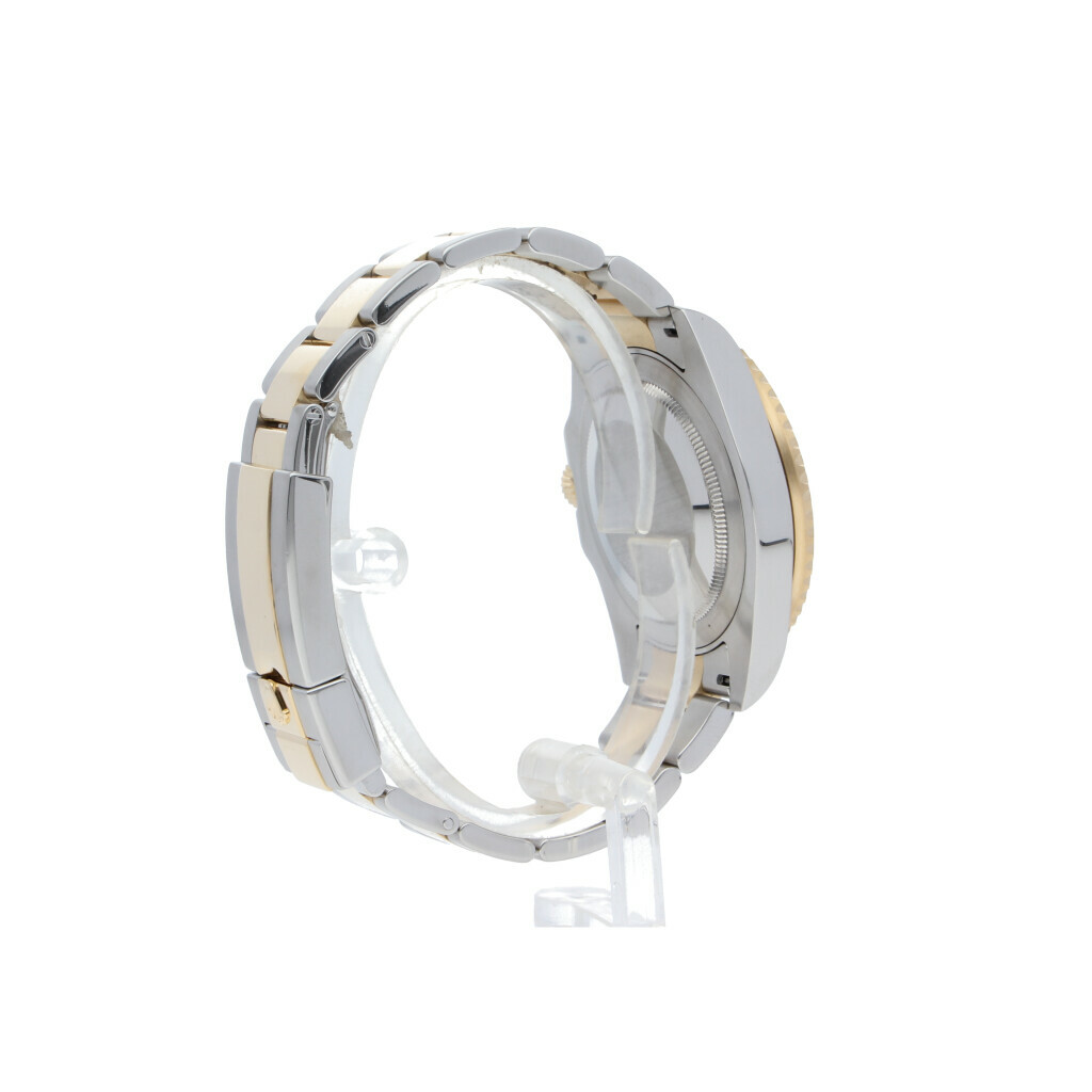 Rolex GMT-Master 116713LN