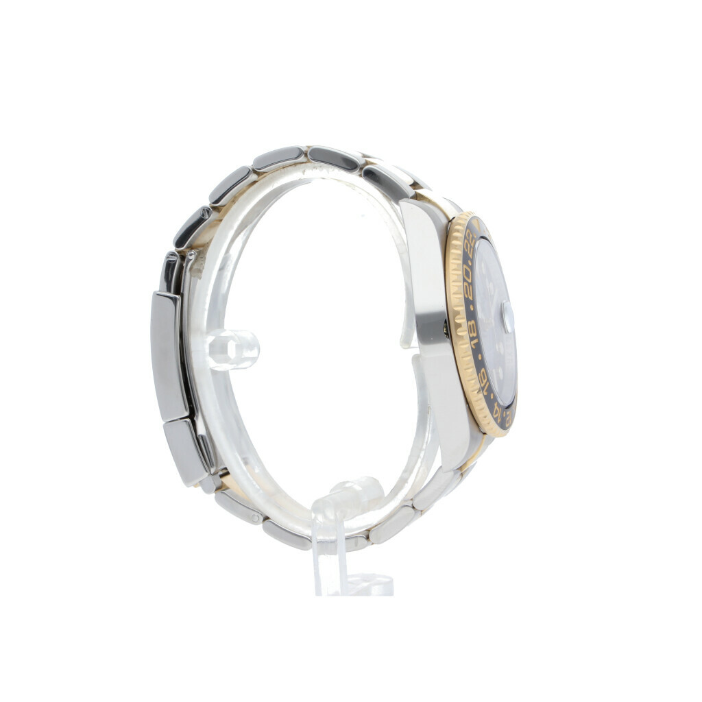 Rolex GMT-Master 116713LN