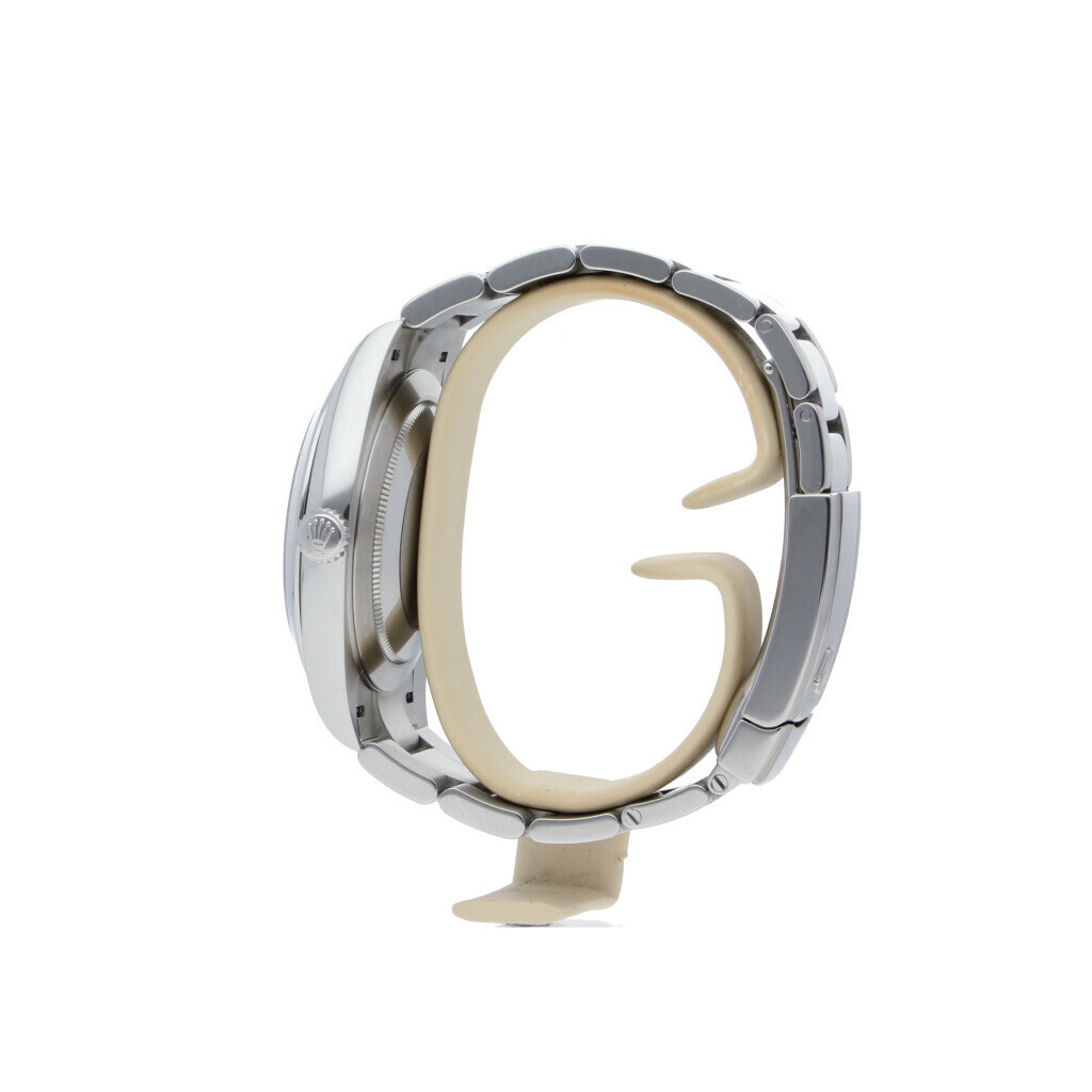 Rolex Datejust 126300