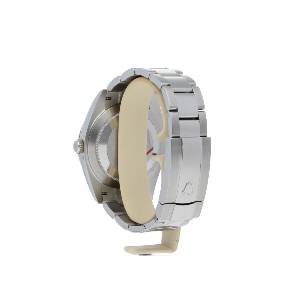 Rolex Datejust 126300