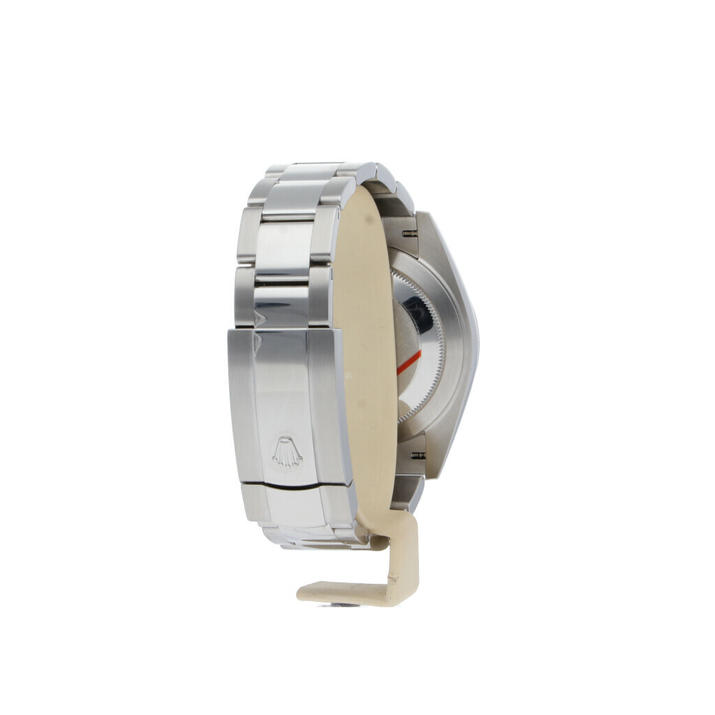 Rolex Datejust 126300