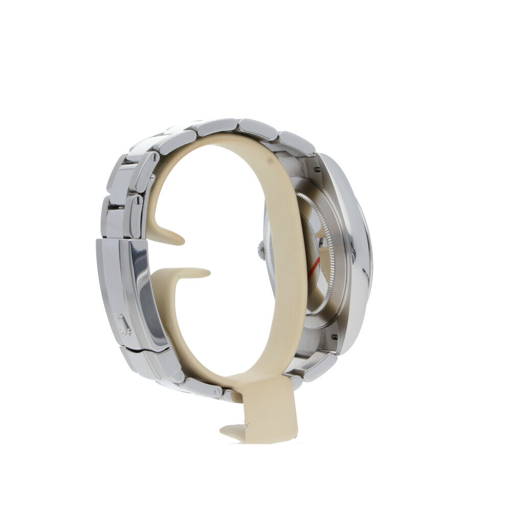 Rolex Datejust 126300