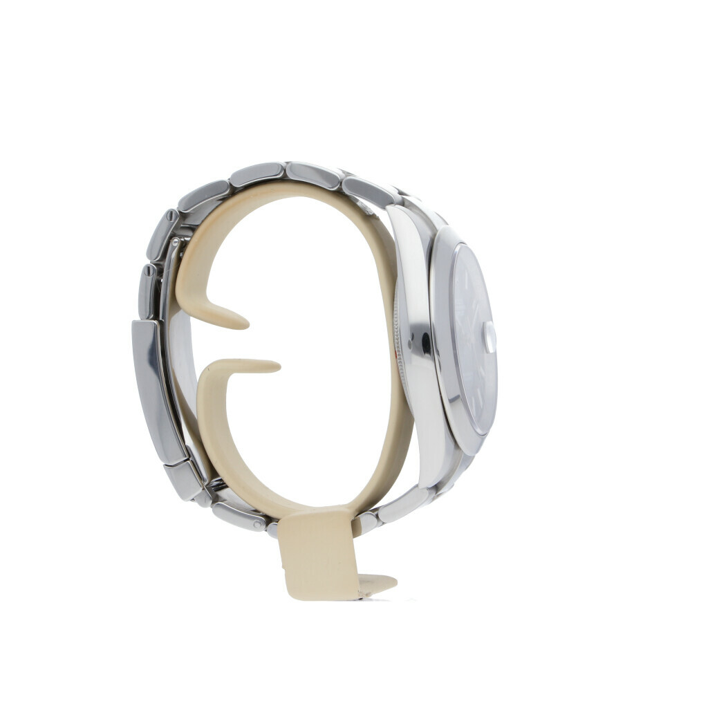 Rolex Datejust 126300