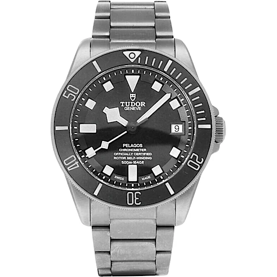 Tudor Pelagos 25600TN-0001 Tudor Pelagos 25600TN-0001