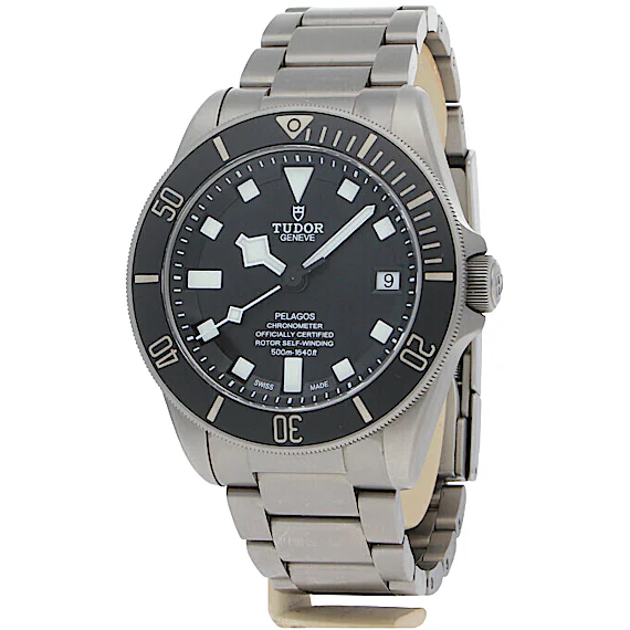 Tudor Pelagos 25600TN-0001 Tudor Pelagos 25600TN-0001