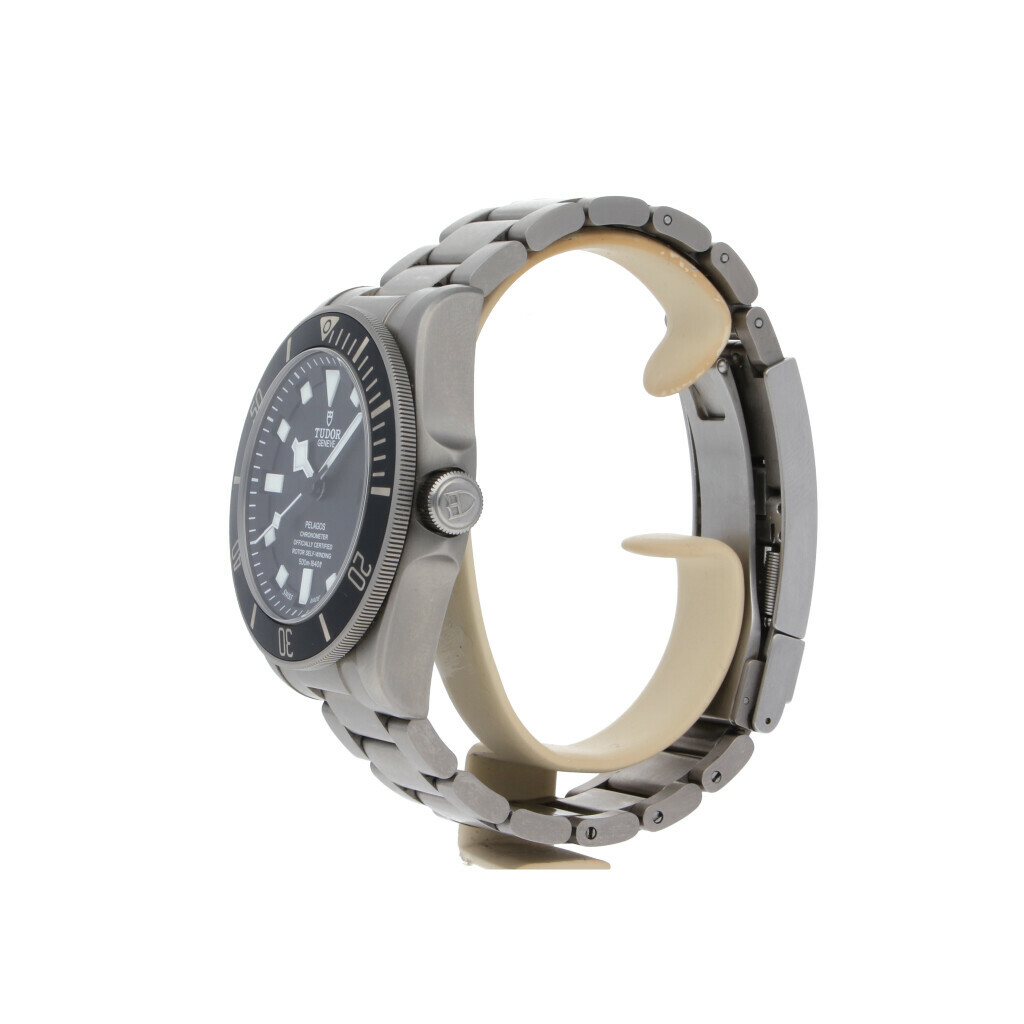 Tudor Pelagos 25600TN-0001