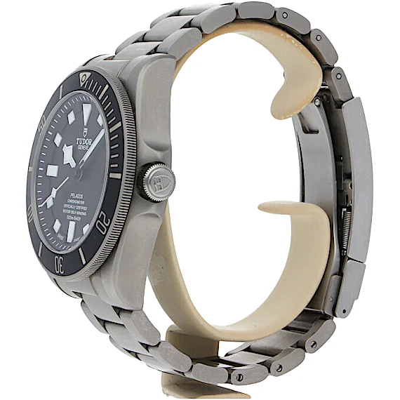 Tudor Pelagos 25600TN-0001 Tudor Pelagos 25600TN-0001