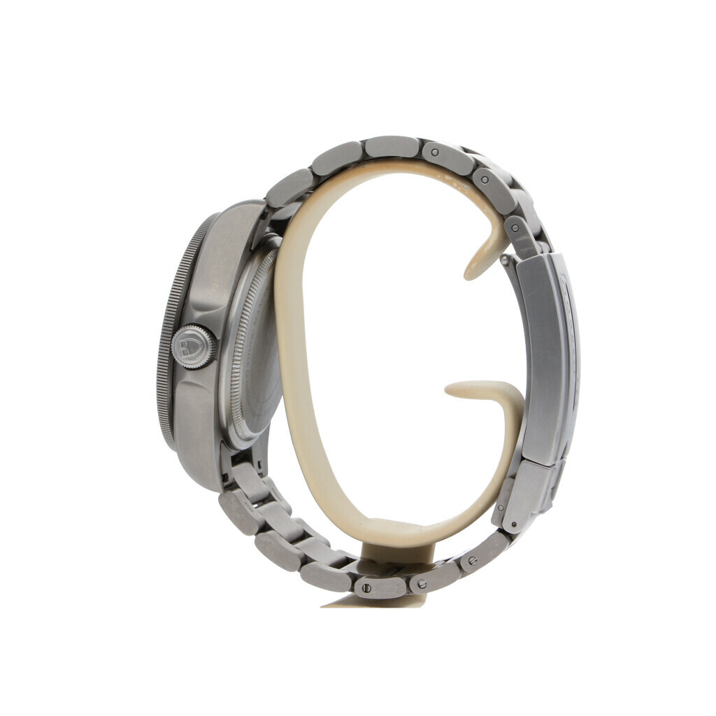 Tudor Pelagos 25600TN-0001