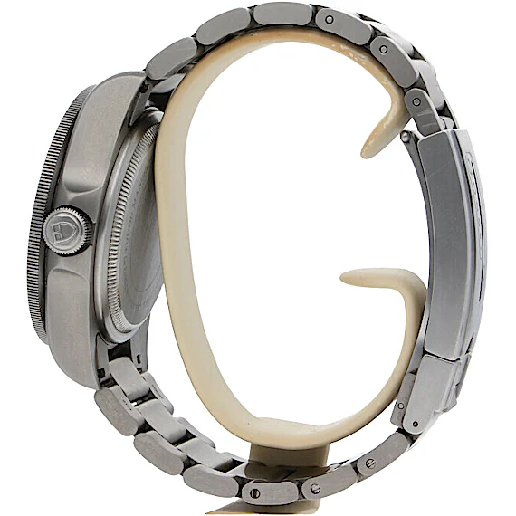 Tudor Pelagos 25600TN-0001 Tudor Pelagos 25600TN-0001