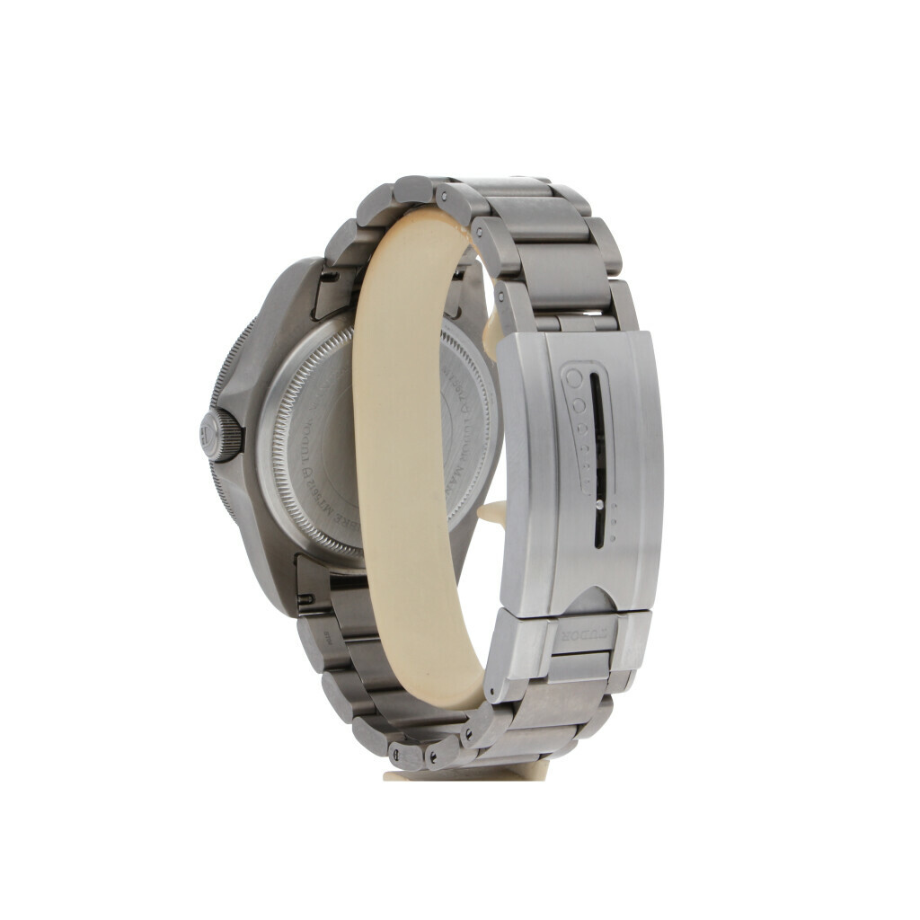 Tudor Pelagos 25600TN-0001