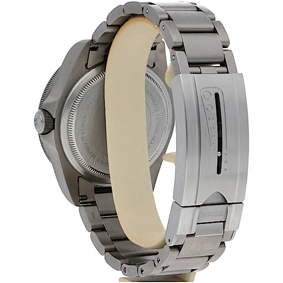 Tudor Pelagos 25600TN-0001 Tudor Pelagos 25600TN-0001