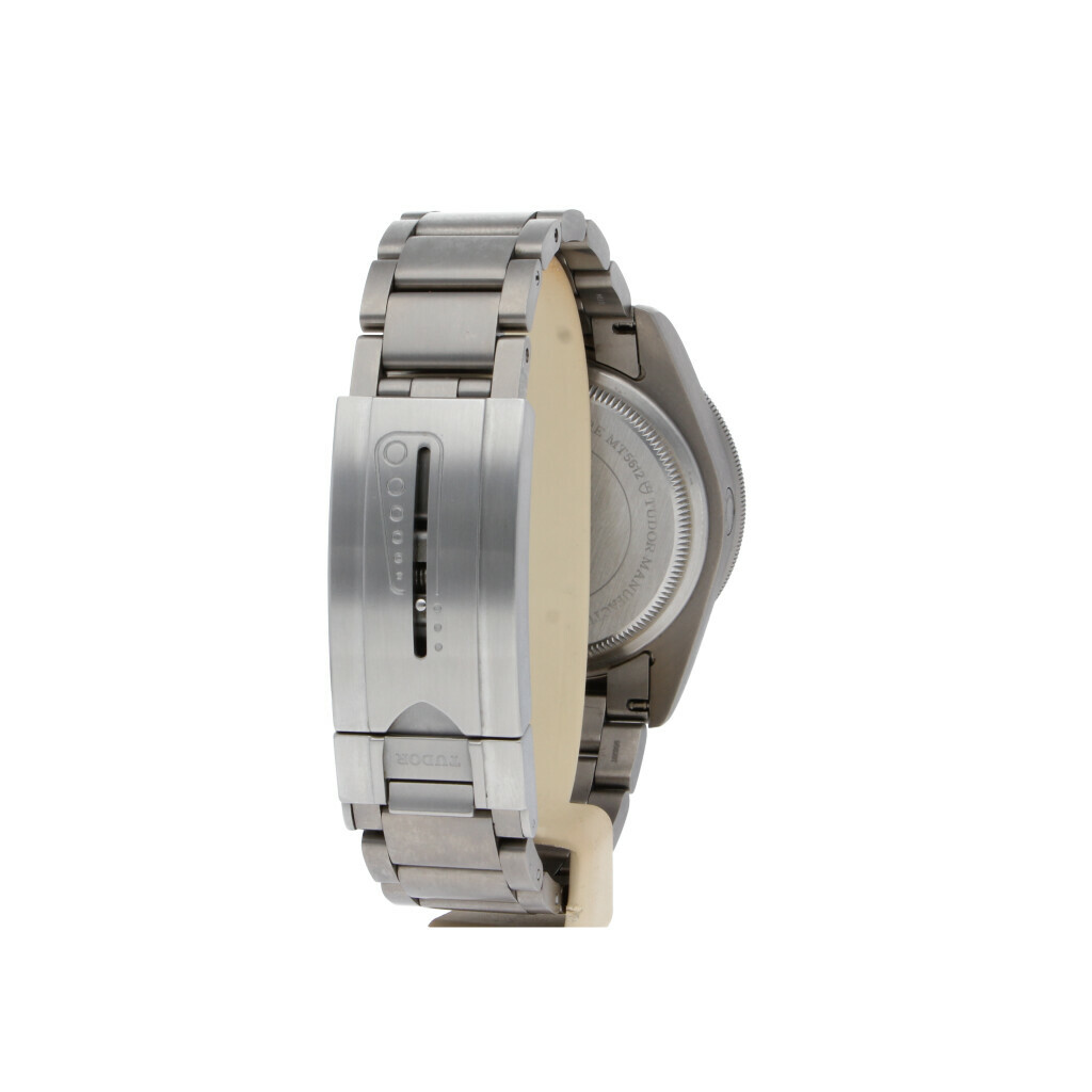 Tudor Pelagos 25600TN-0001