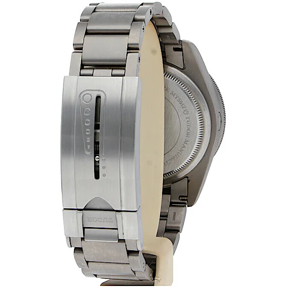 Tudor Pelagos 25600TN-0001 Tudor Pelagos 25600TN-0001