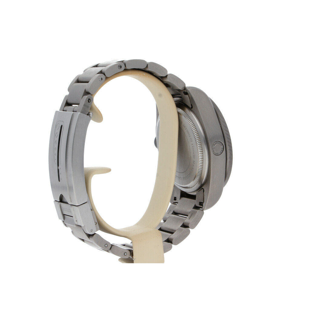 Tudor Pelagos 25600TN-0001