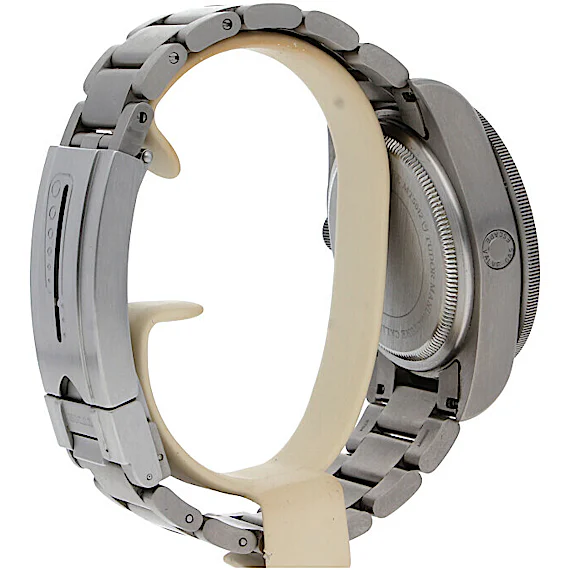 Tudor Pelagos 25600TN-0001 Tudor Pelagos 25600TN-0001