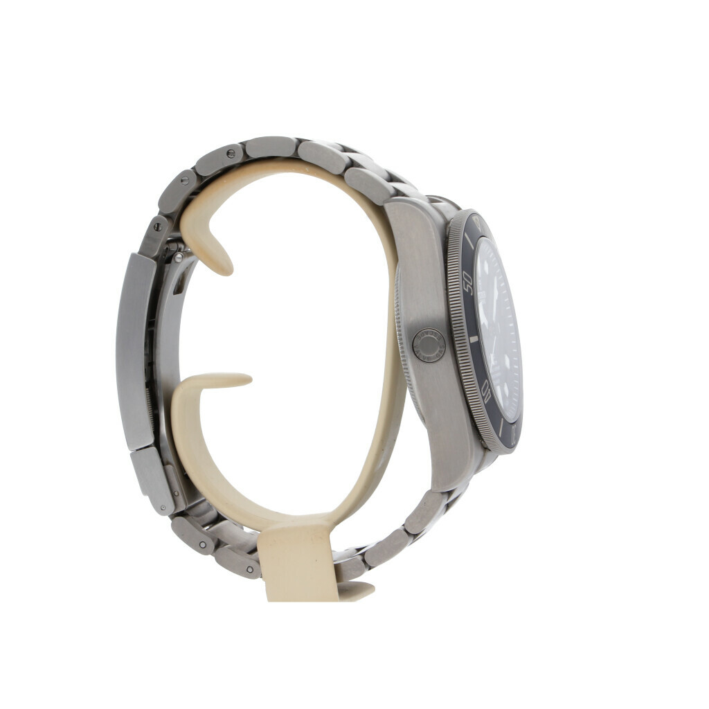 Tudor Pelagos 25600TN-0001