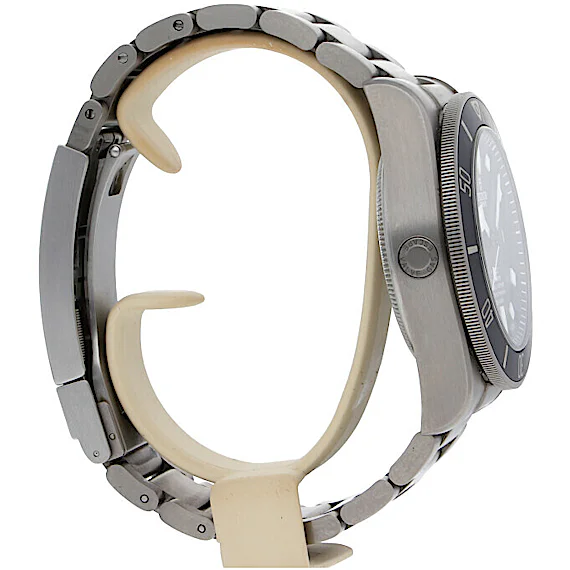 Tudor Pelagos 25600TN-0001 Tudor Pelagos 25600TN-0001