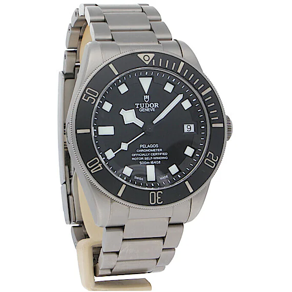 Tudor Pelagos 25600TN-0001 Tudor Pelagos 25600TN-0001