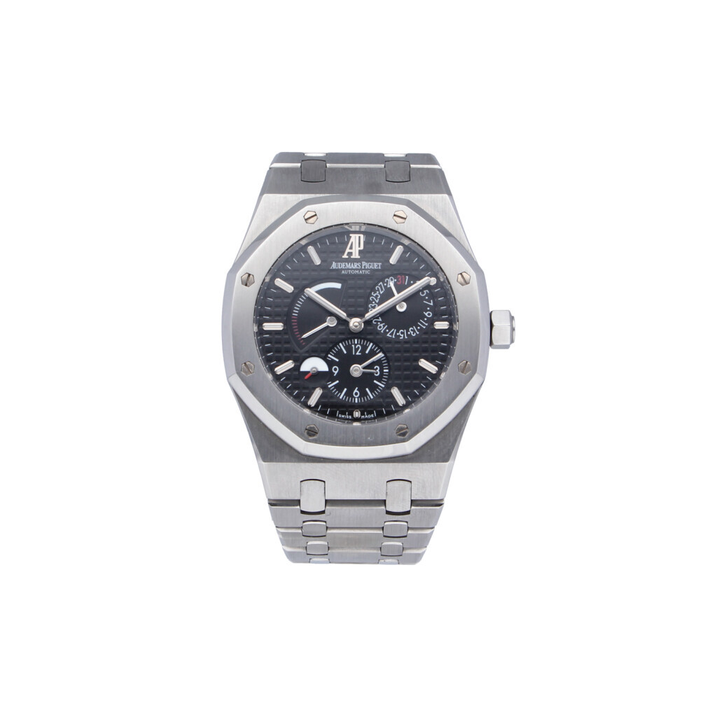 Audemars Piguet Royal Oak
