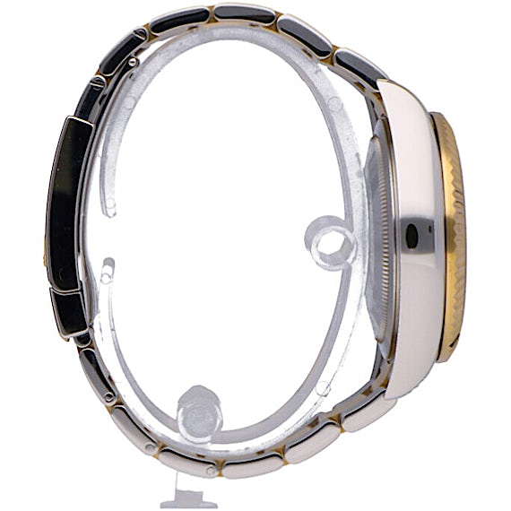 Rolex Sky-Dweller 326933 Rolex Sky-Dweller 326933