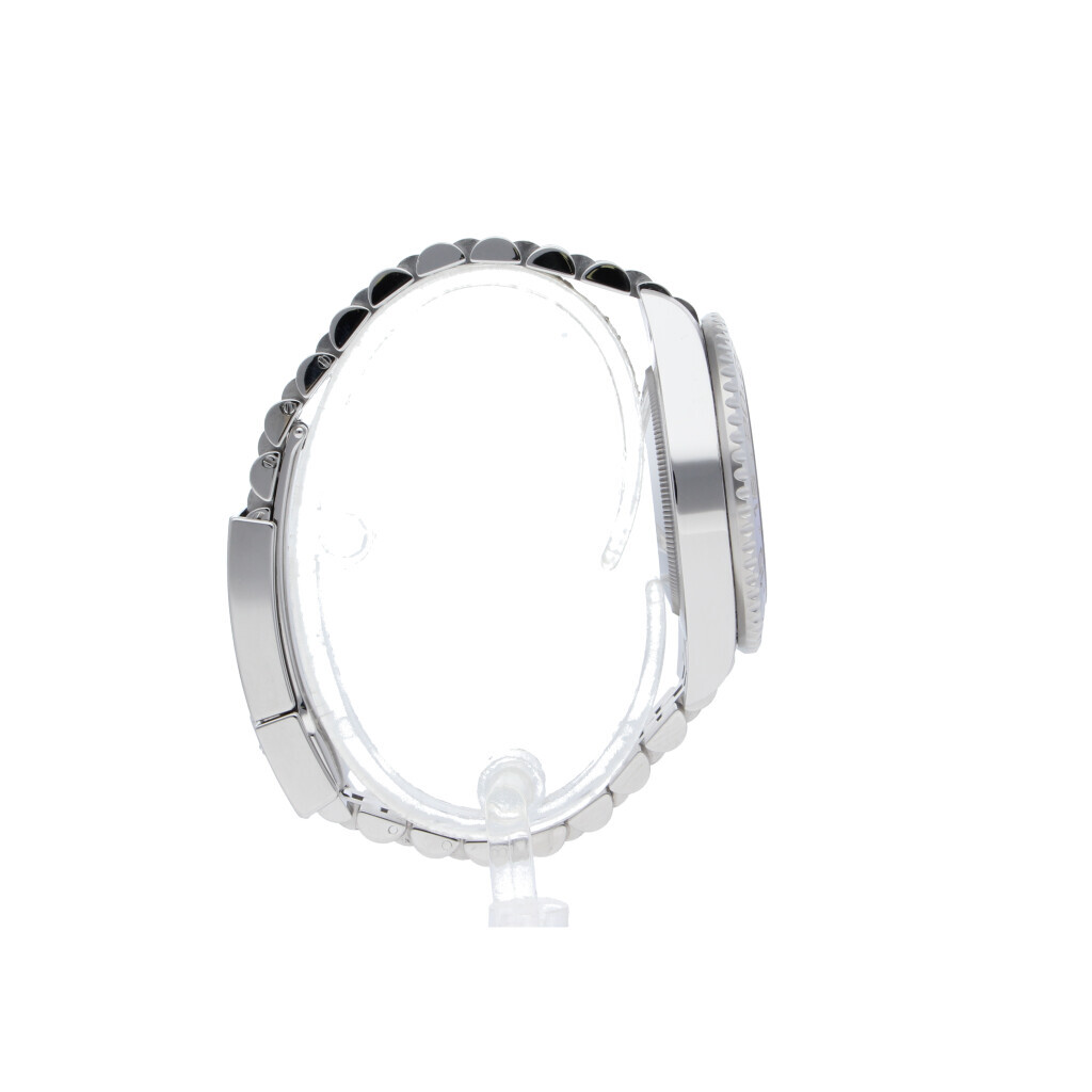 Rolex GMT-Master 126710BLNR