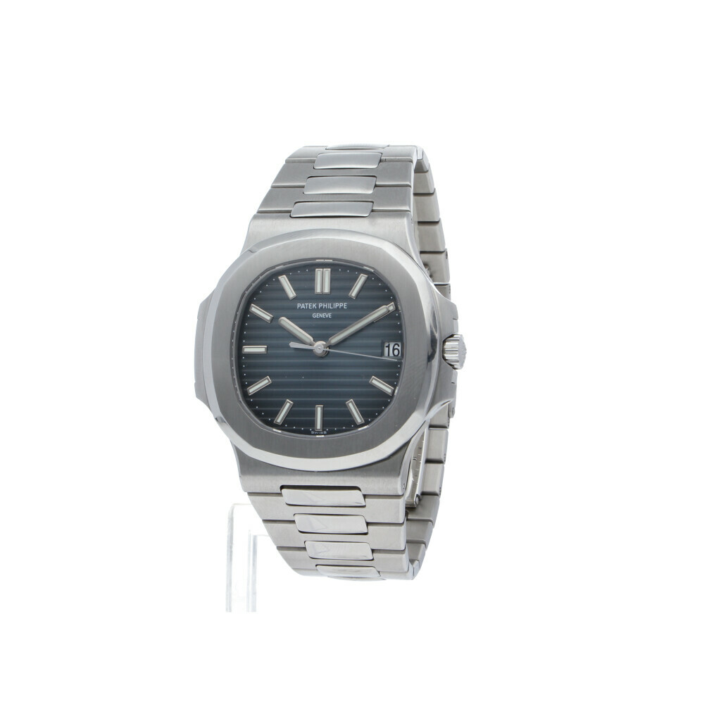 Patek Philippe Nautilus 5711/1A-001