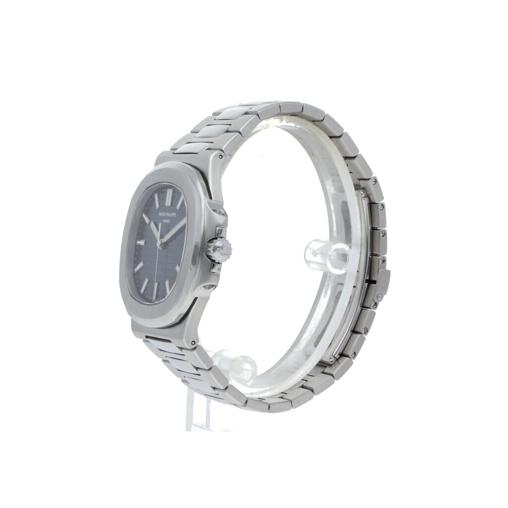 Patek Philippe Nautilus 5711/1A-001