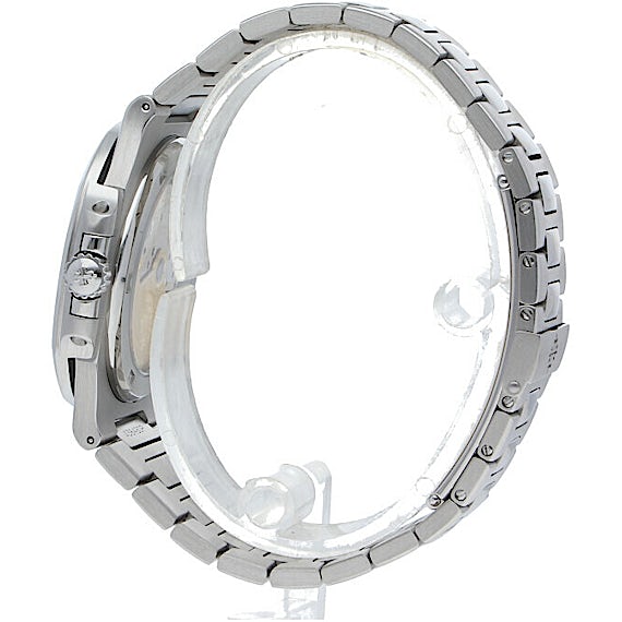 Patek Philippe Nautilus 5711/1A-001  Patek Philippe Nautilus 5711/1A-001