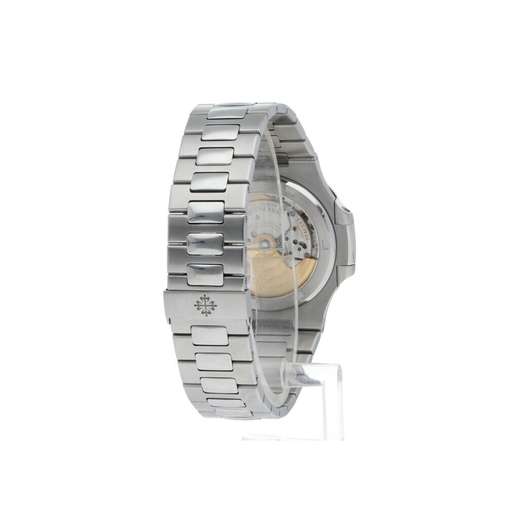Patek Philippe Nautilus 5711/1A-001