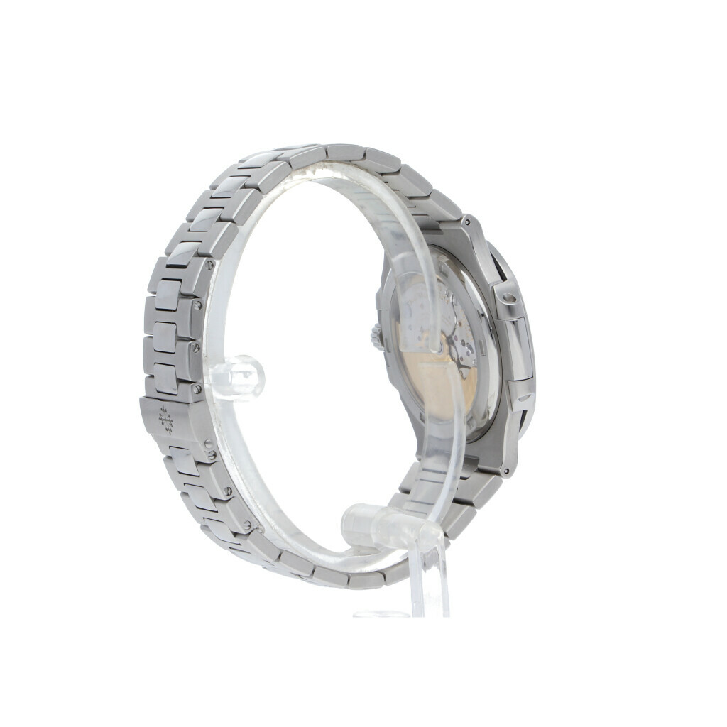 Patek Philippe Nautilus 5711/1A-001