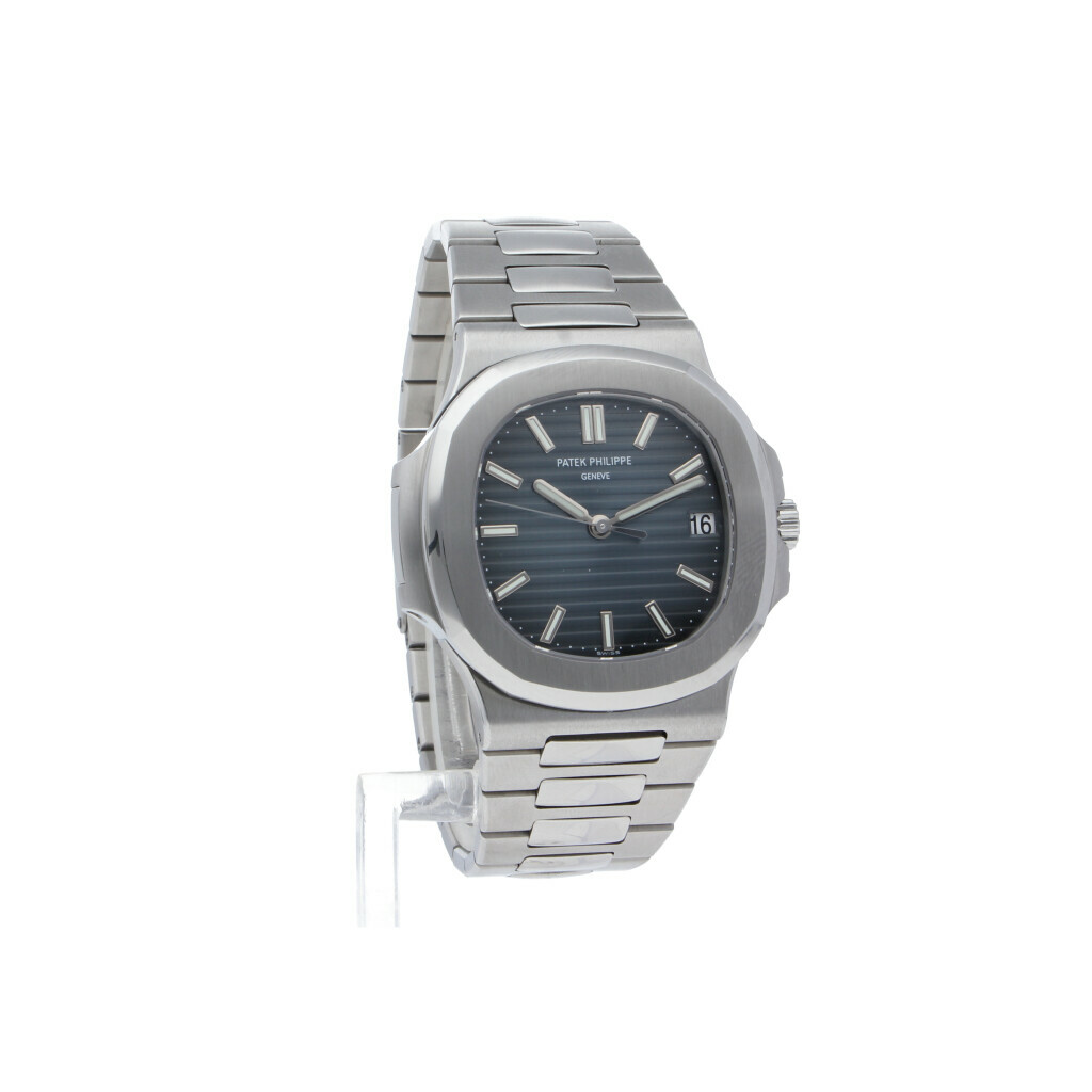 Patek Philippe Nautilus 5711/1A-001