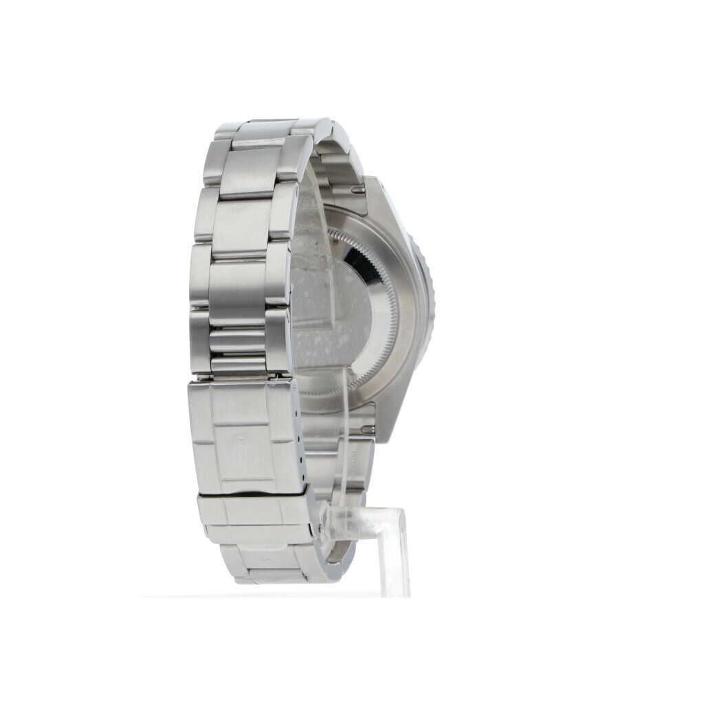 Rolex GMT-Master 16710