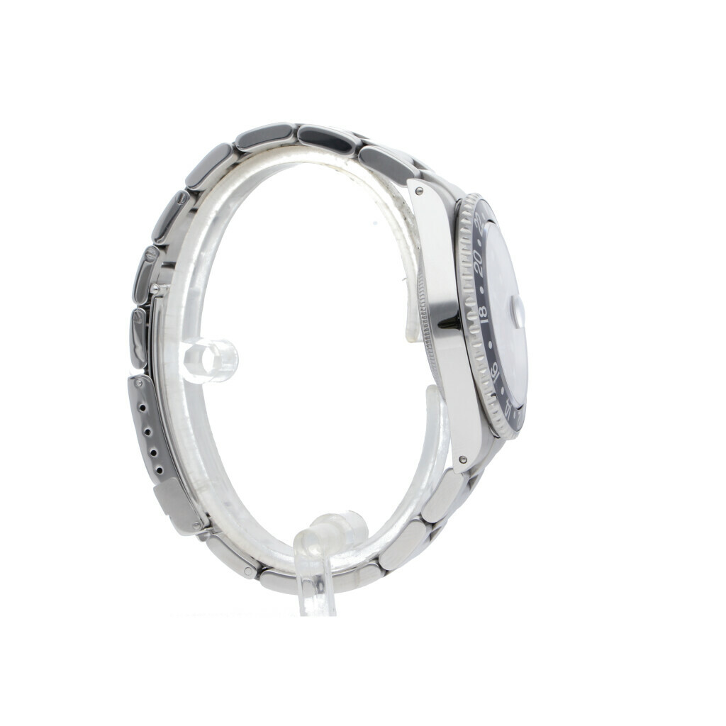 Rolex GMT-Master 16710