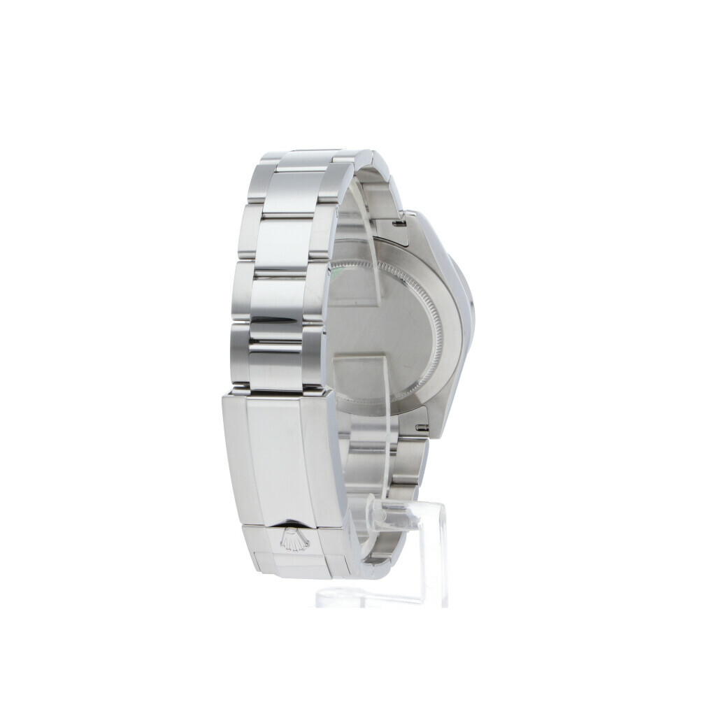 Rolex Daytona  40 116520