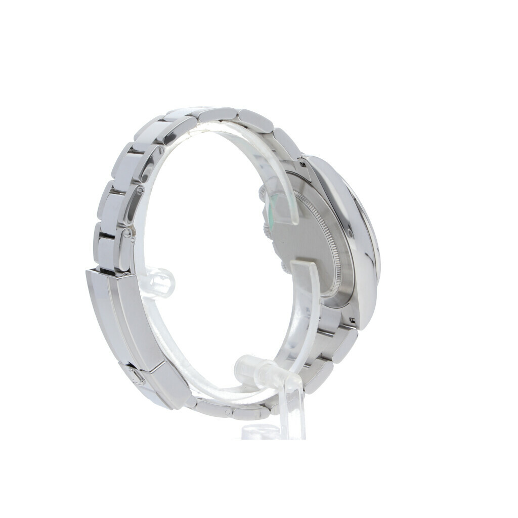 Rolex Daytona  40 116520