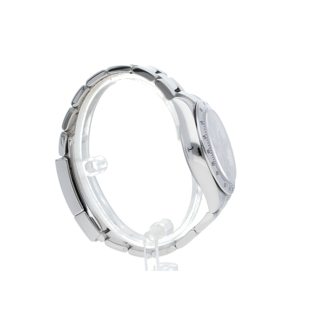 Rolex Daytona  40 116520