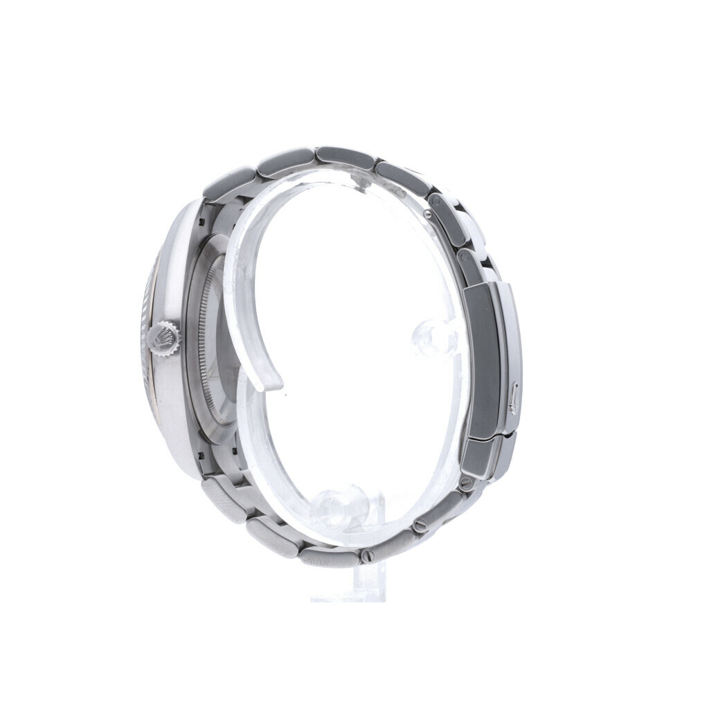 Rolex Datejust 126334