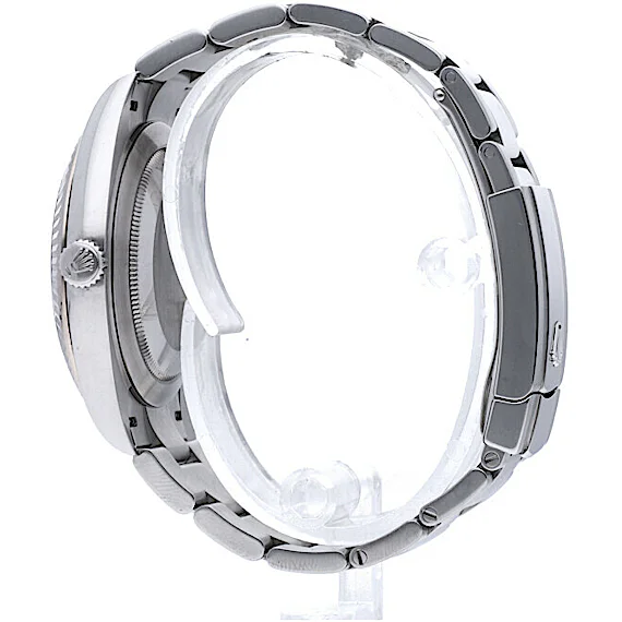 Rolex Datejust 126334 Rolex Datejust 126334