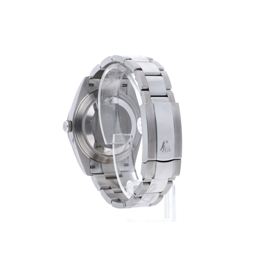 Rolex Datejust 126334