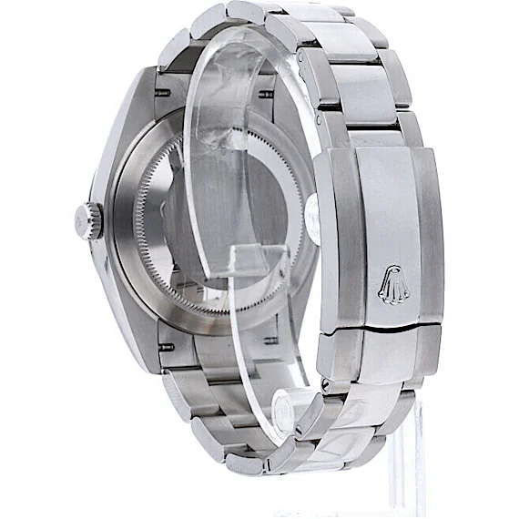 Rolex Datejust 126334 Rolex Datejust 126334